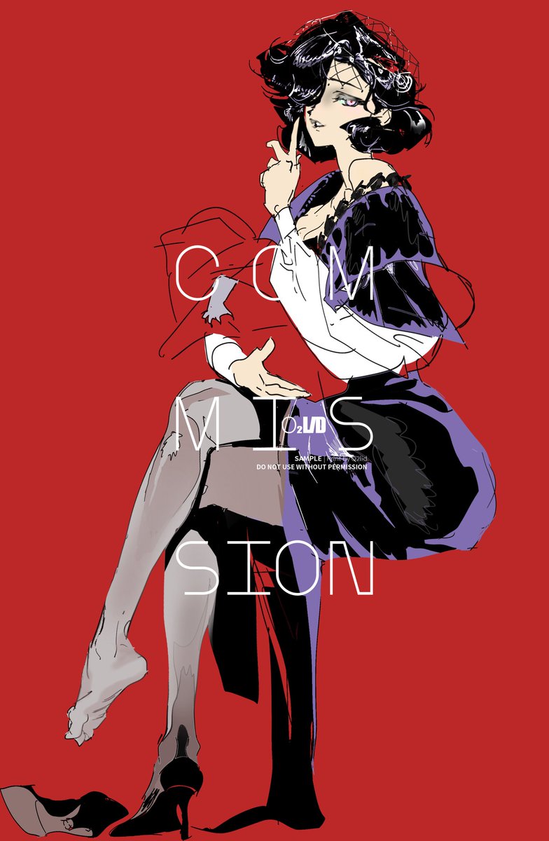 氧化盖子 (@dox1odd4jdw7bce) on Twitter photo 