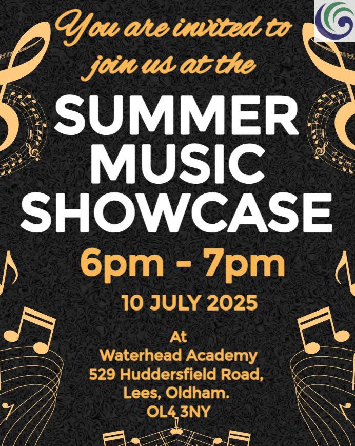 Next week we look forward to our Summer Musical celebration event and one of the highlights of our year, Culture Day. 
#CultureDay #DiverseAndProud #StudentLeadership #MusicalShowcase #WeAreWA