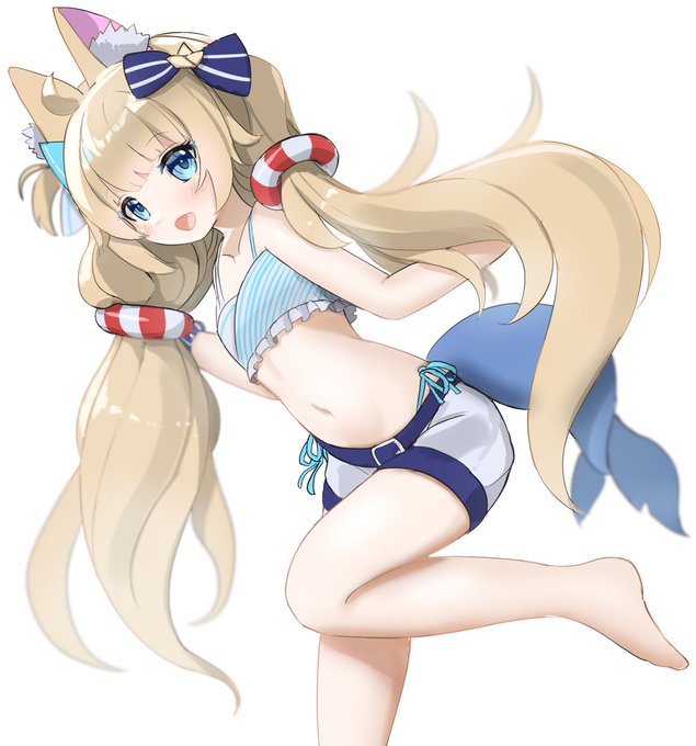 Saba 🐟🦀
 #sabart 