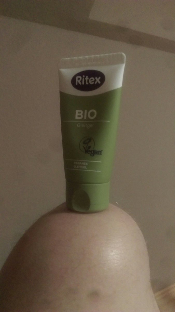 #frivolerFreitag denkt euch den Rest