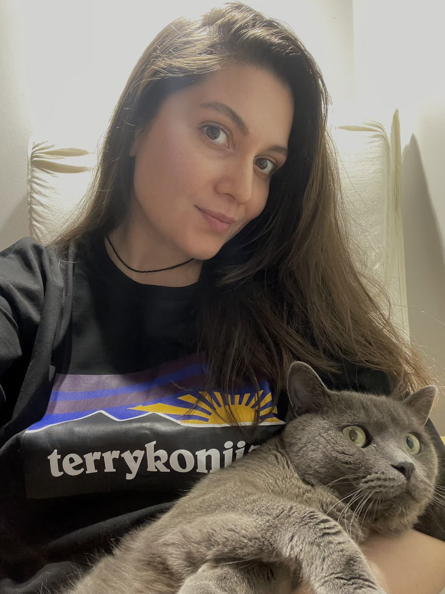 друзі, ну це розйобіще