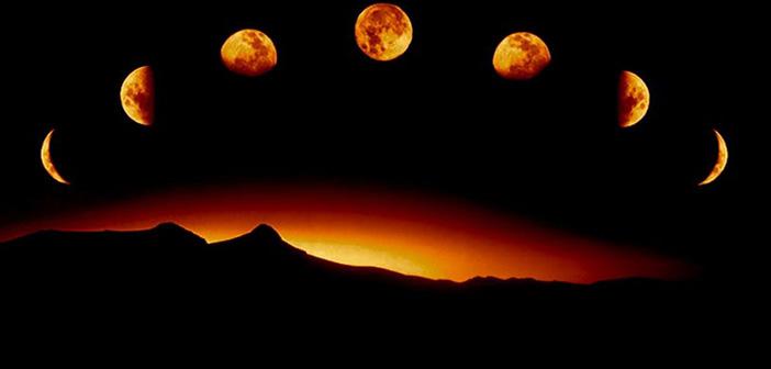 İbn Abbâs radıyallahu anhümâ şöyle dedi:

Rasûlullah sallallahu aleyhi ve sellem aşûre gününde oruç tuttu ve oruç tutmayı tavsiye etti.

 (Buhârî, Savm 69)