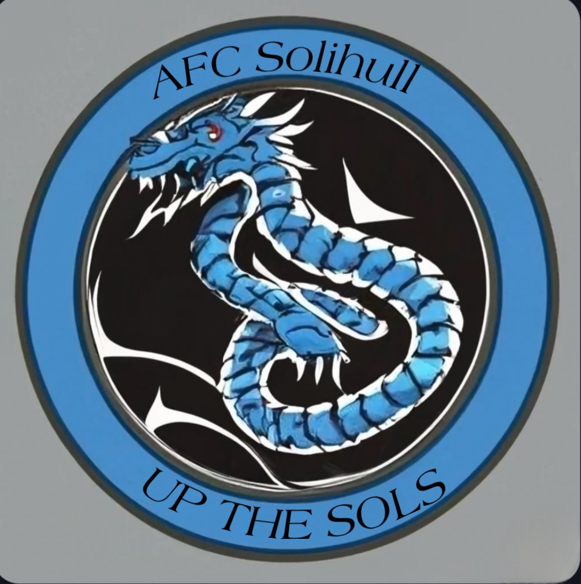 THE STARTING LINEUP FOR AFC SOLIHULL💙🐉.

GK : <a href="/ColletSZN/">Warley</a> 

LB : <a href="/UtdHaseeb/">Haseeb</a> 
CB : <a href="/JayStu412/">Jamie</a> 
CB : @mayulu_szn 
RB : <a href="/garcia_szns/">༻Garcia Szn༺</a> 

CM : @MrSzoboszlai - (VC)
CM : <a href="/TheFrenkieEra/">✴︎Frenkie✴︎</a> 

LW : @MCFCJezza 
CAM : <a href="/LFCDoue/">🇫🇷</a> 
RW : @WatkinsBoom 

ST : <a href="/avfcashh/">𝖆𝖘𝖍</a> - (C)

UP THE SOLS💙🐉