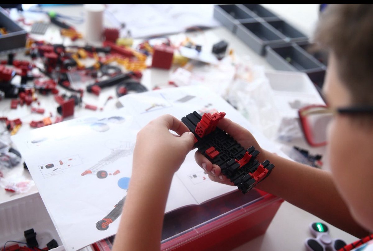 📢 2024-2025 Eğitim Öğretim Yılı Bilim ve Sanat Merkezleri (BİLSEM) Öğrenci Tanılama ve Yerleştirme Süreci Kapsamında Gerçekleştirilen Bireysel Değerlendirme Sonuçları Açıklandı

👉🏻 meb.ai/gQlif3

<a href="/tcmeb/">Millî Eğitim Bakanlığı</a> <a href="/Edirne_MEM/">Edirne İl Millî Eğitim Müdürlüğü</a> <a href="/smehmetengin/">Salih Mehmet ENGİN</a>