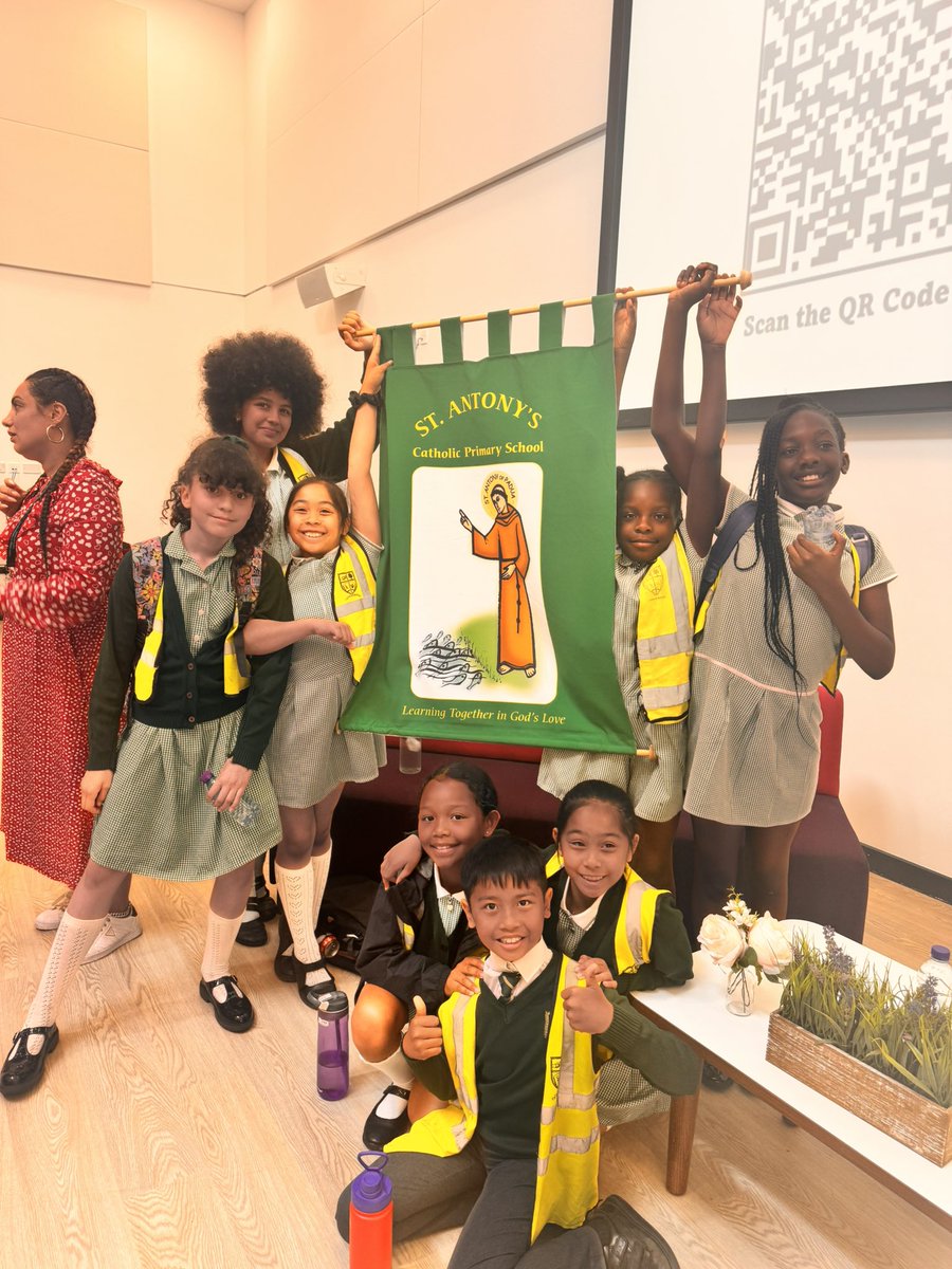 TELCO CITIZENS tweet media