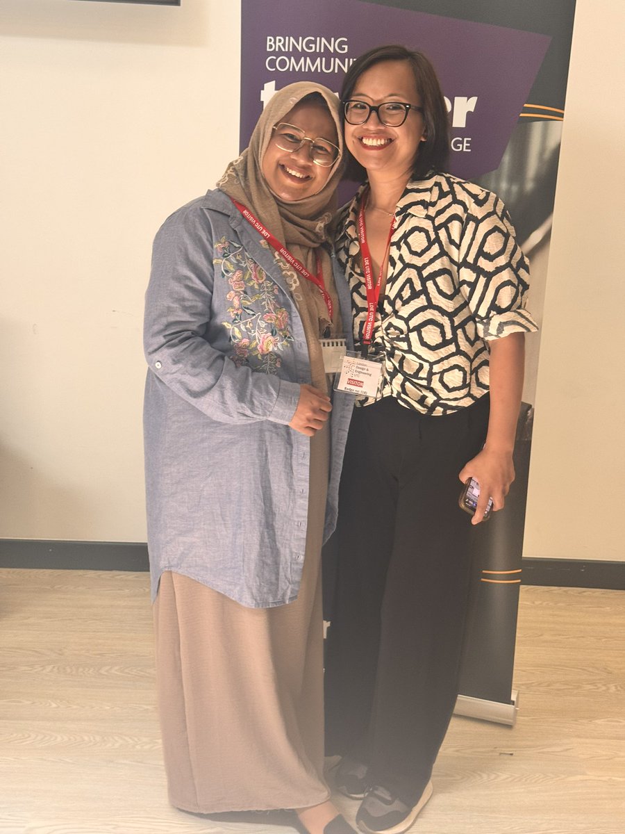 TELCO CITIZENS tweet media