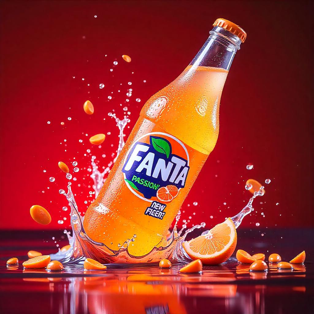 Made with Flux 1.0 Fast via <a href="/freepik/">Freepik</a>