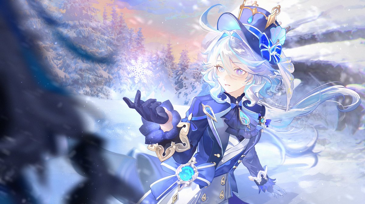 威柿吉 (@mtF9oHlVXz15084) / Posts / X