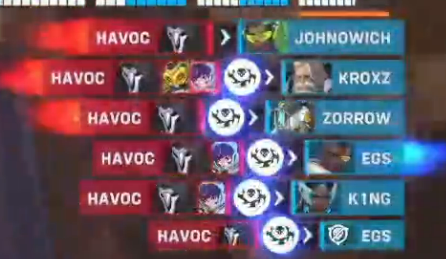 Rizzward_'s tweet photo. @GassT3IsNOTaJob @Anomaly_OW thats goat https://t.co/rZEaGpaFOg