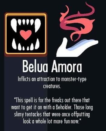 <a href="/HeartfordTown/">Heartford Town (Fantasy Multimuse)</a> *The witch decided to use Vestimen Anullo and Belua Amora to leave you naked and horny for monsters*