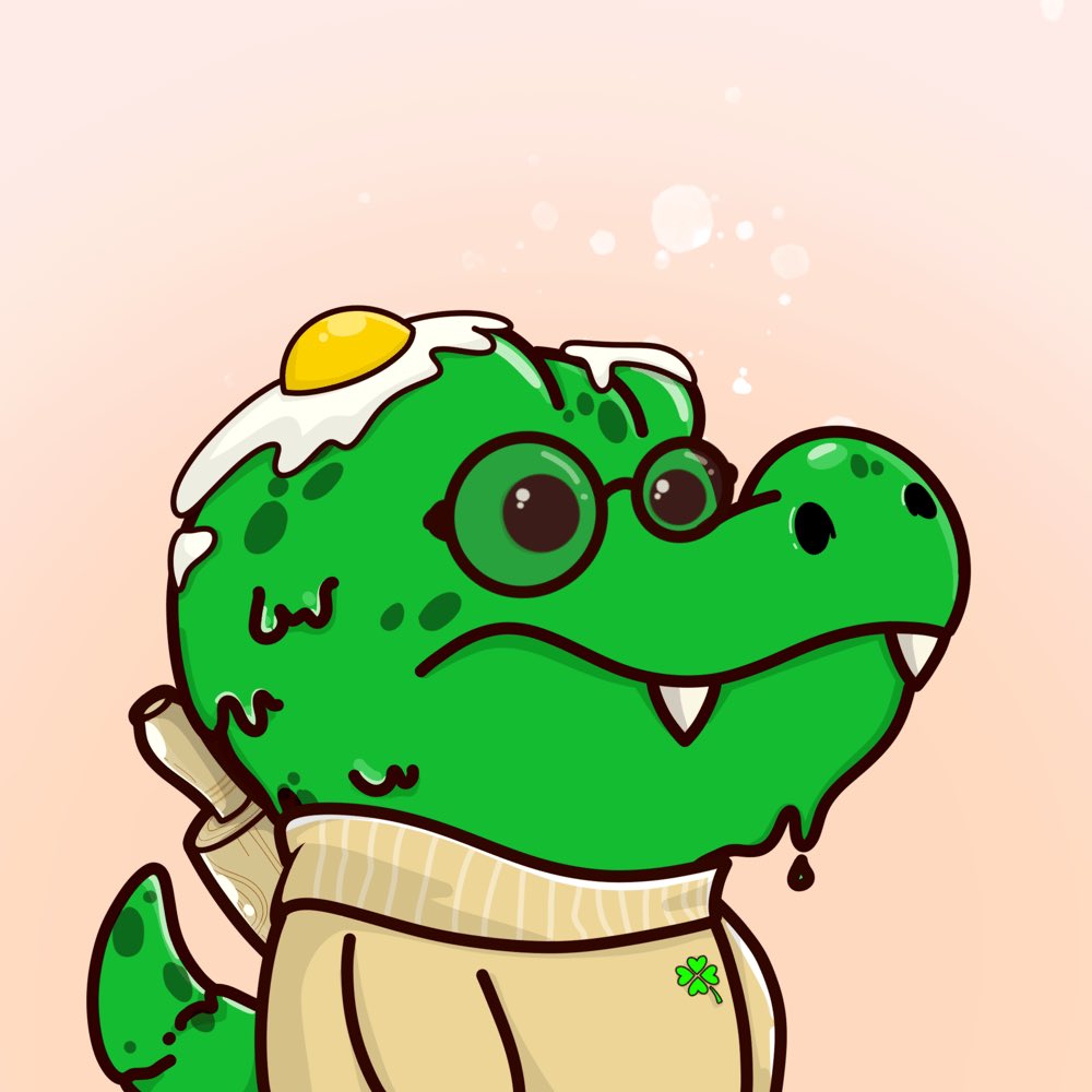 Gm 🔥This weeks scoops are some keepers 

GGs <a href="/TheHopStarz/">HOP-STARZ 🐰 🦍</a> <a href="/SMITHSnfts/">SMITHS</a> <a href="/Doodrillas/">Doodrillas</a> <a href="/Crocky_on_Ape/">Crocky</a>