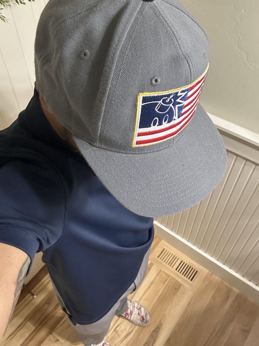 Merica