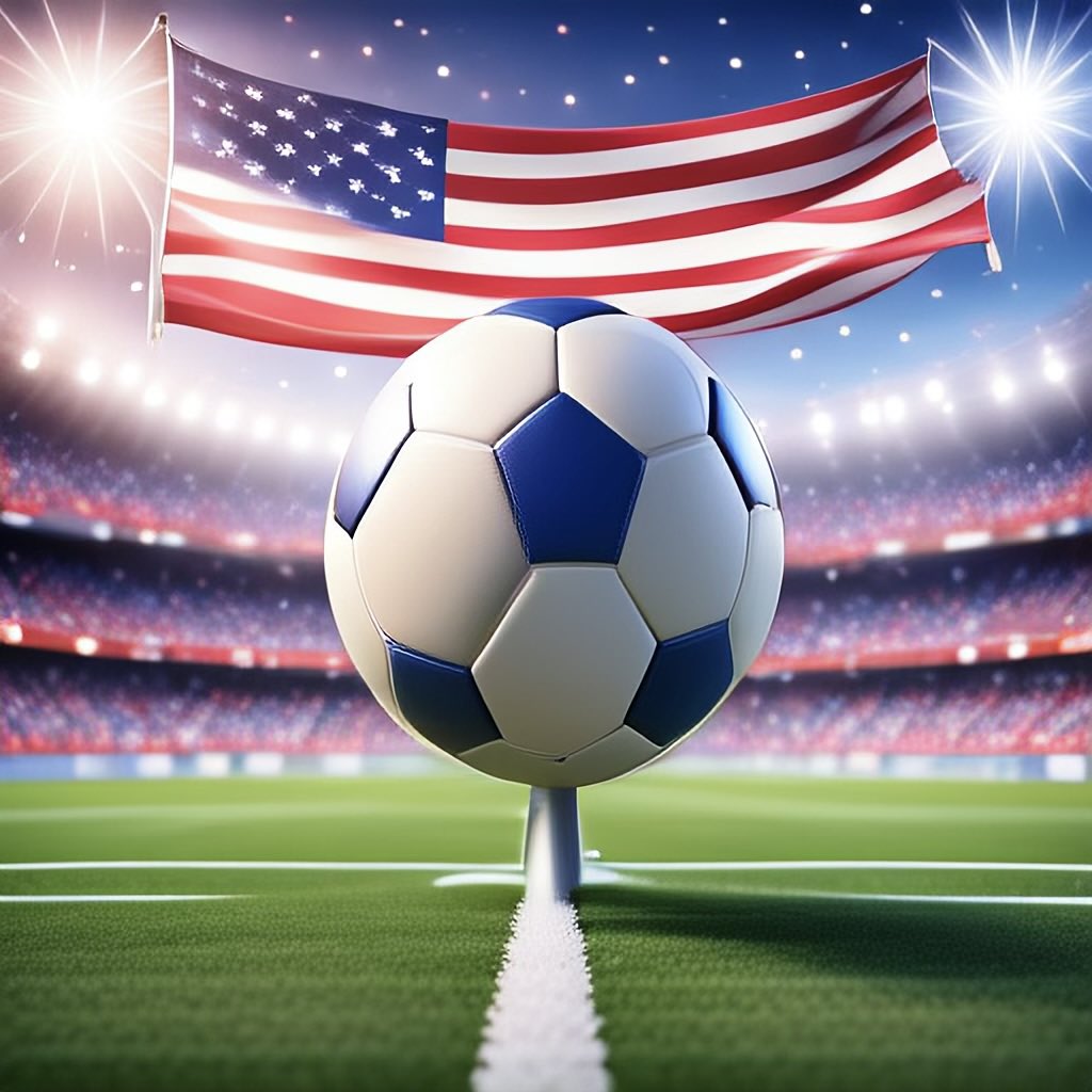 God Bless America!  🇺🇸 Wishing everyone a safe &amp; Happy 4th of July! 
🎇 🎆 <a href="/EastwoodHQ/">Eastwood High School</a> <a href="/EastwoodSports/">Eastwood Performance & Athletics Network</a>