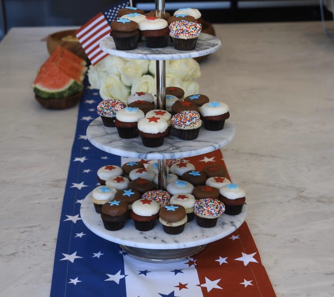 BoomtownHoops's tweet image. HAPPY 4th YALL....🇺🇸🇺🇸🇺🇸