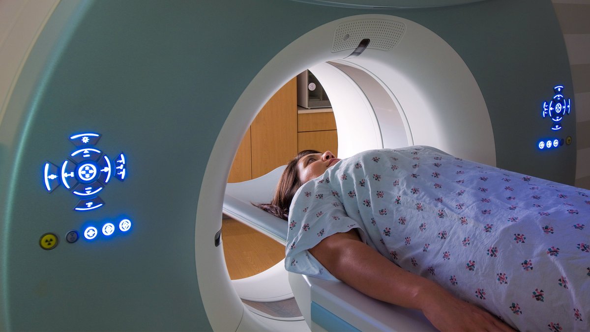 A new radiotracer developed at the U of A could make breast cancer imaging faster and more precise. 

Soon to begin clinical trials in Europe, the fructose-based PET tracer targets a protein found only in breast cancer cells, providing clearer images within minutes and the