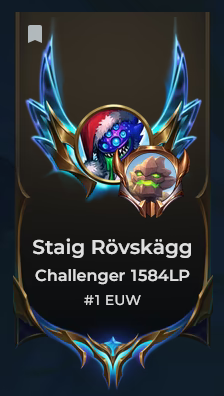 StefanStaigzor tweet media