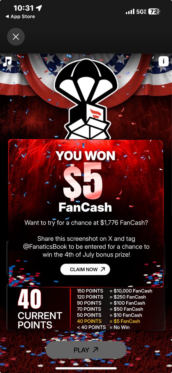 ilty111's tweet image. ⁦@FanaticsBook⁩