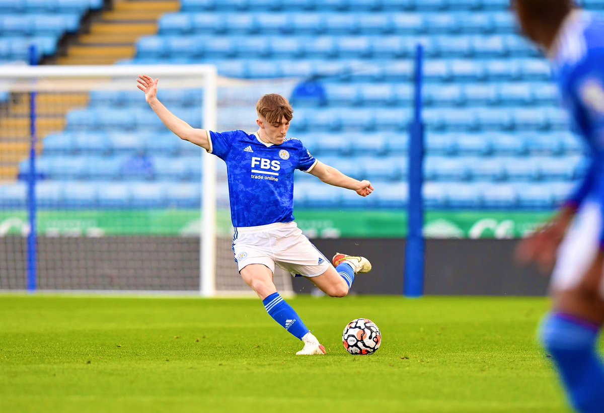 Name: Shane Flynn
Age: 23
Position: LB | LWB
Location: Dublin but will travel anywhere
Previous Clubs: Leicester City, Waterford FC, Ballymena United FC

Level looking for: National League, National League South,  Scottish Championship, abroad.