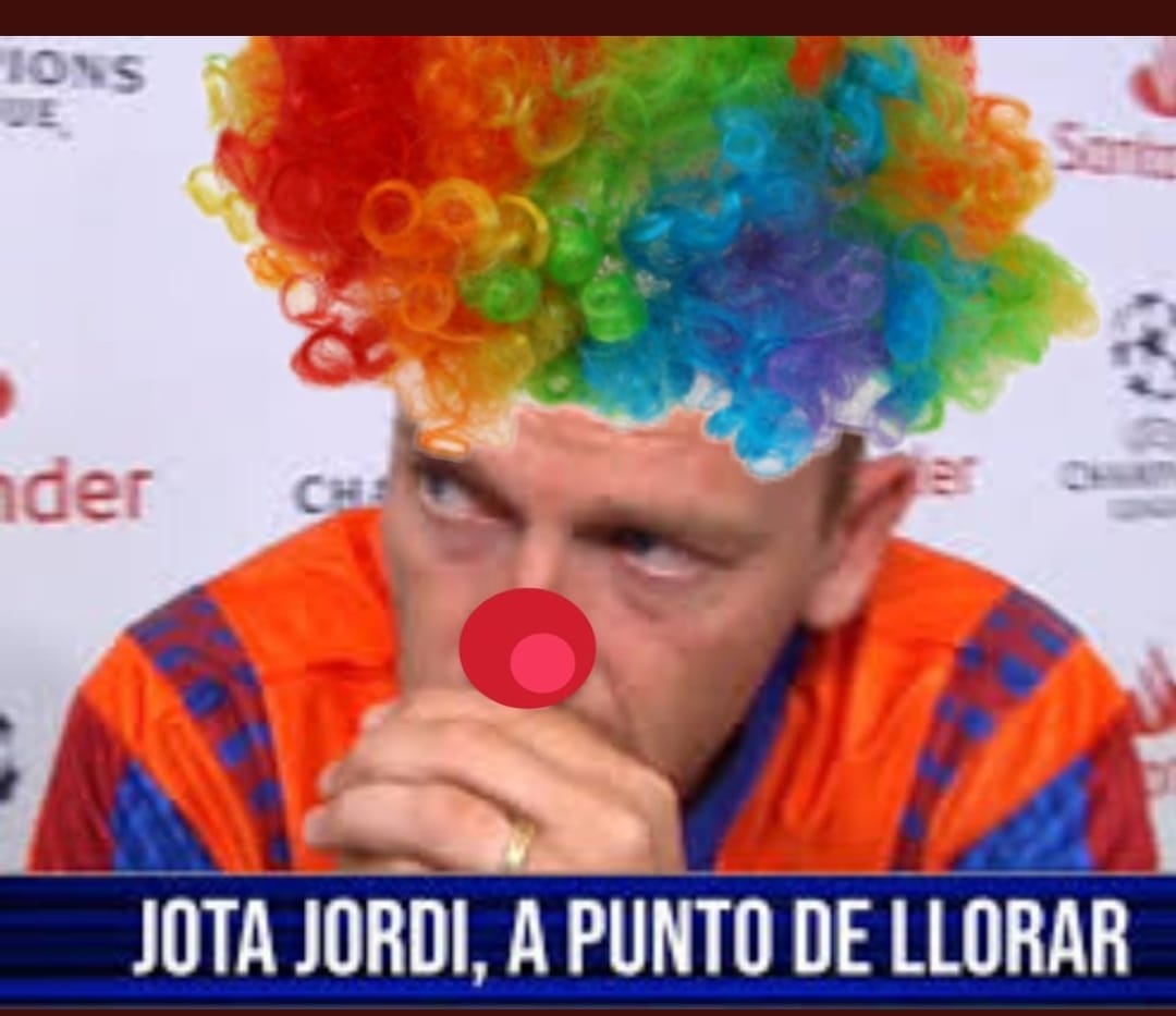 😭😭😭😭😭🤣🤣🤣🤣🤣🤣🤣🤣🤣