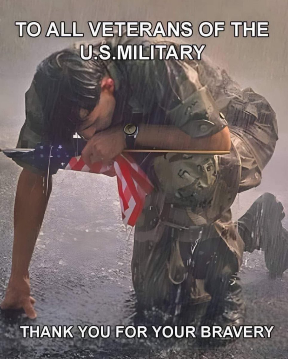 🎇 Happy July 4th! 🇺🇸
Grateful to live in the USA since 1983—a land of peace, freedom &amp; opportunity.
By God’s grace, we live our dreams here.
Thankful for all who sacrificed for our freedom.
May we never take it for granted.
🙏🏾 God bless America. #IndependenceDay