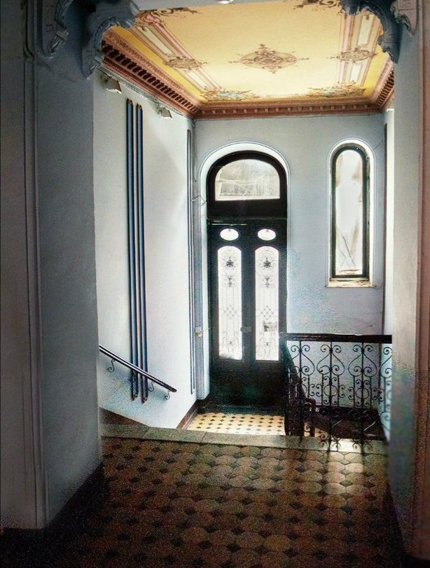 Катерина Галич tweet media