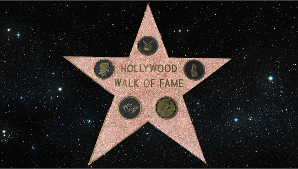 soumah bintou tweet media