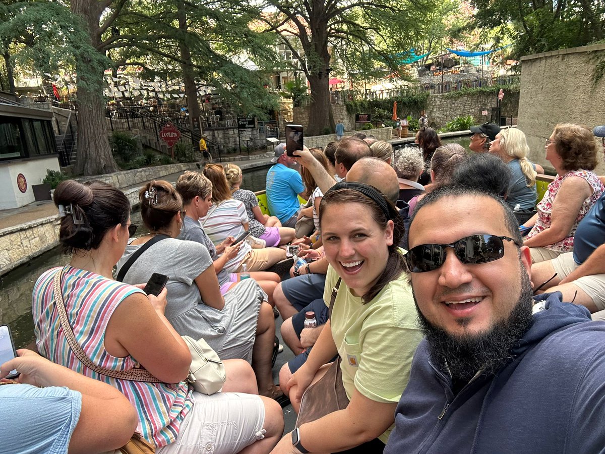 Stephanie Howell (@mrshowell24) on Twitter photo So lucky to be part of this EdTech crew!
@heathertechedu <a href="/LyndaLast/">Lynda Last</a> <a href="/ScottBrickerEDU/">Scott Bricker</a>
<a href="/EDTech_CISD/">Ed Tech Obed</a> <a href="/baconedtech/">Frankie Baker</a>
<a href="/MrsKannekens/">Cammie Kannekens 🇨🇦</a> <a href="/BonnieChelette/">Bonnie Chelette</a> <a href="/nicolelipps/">Nicole Lipps 🤠 #ISTE Live ✈️ Adobe San Francisco</a> <a href="/jamie_stark/">JΛMIΣ ƧƬΛЯK #EdTech</a> <a href="/ektedtech/">Emily K-T</a> @ariellaracco <a href="/MsAshleyShanley/">Ashley Shanley</a> <a href="/MannyDiscoTech/">Manny Curiel (He/Him/El)✨ 🏳️🌈 SpringCue 🔜 ISTE</a> <a href="/Penchevable/">Nancy Penchev</a> @MrsMathMagician <a href="/GerilynWilliams/">Gerilyn Williams 🔜ISTE #EduGuardians</a> So lucky to be part of this EdTech crew!
@heathertechedu <a href="/LyndaLast/">Lynda Last</a> <a href="/ScottBrickerEDU/">Scott Bricker</a>
<a href="/EDTech_CISD/">Ed Tech Obed</a> <a href="/baconedtech/">Frankie Baker</a>
<a href="/MrsKannekens/">Cammie Kannekens 🇨🇦</a> <a href="/BonnieChelette/">Bonnie Chelette</a> <a href="/nicolelipps/">Nicole Lipps 🤠 #ISTE Live ✈️ Adobe San Francisco</a> <a href="/jamie_stark/">JΛMIΣ ƧƬΛЯK #EdTech</a> <a href="/ektedtech/">Emily K-T</a> @ariellaracco <a href="/MsAshleyShanley/">Ashley Shanley</a> <a href="/MannyDiscoTech/">Manny Curiel (He/Him/El)✨ 🏳️🌈 SpringCue 🔜 ISTE</a> <a href="/Penchevable/">Nancy Penchev</a> @MrsMathMagician <a href="/GerilynWilliams/">Gerilyn Williams 🔜ISTE #EduGuardians</a>