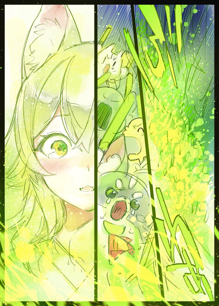 ある⚔️🎪【ALU🗿🐱】 on X: 