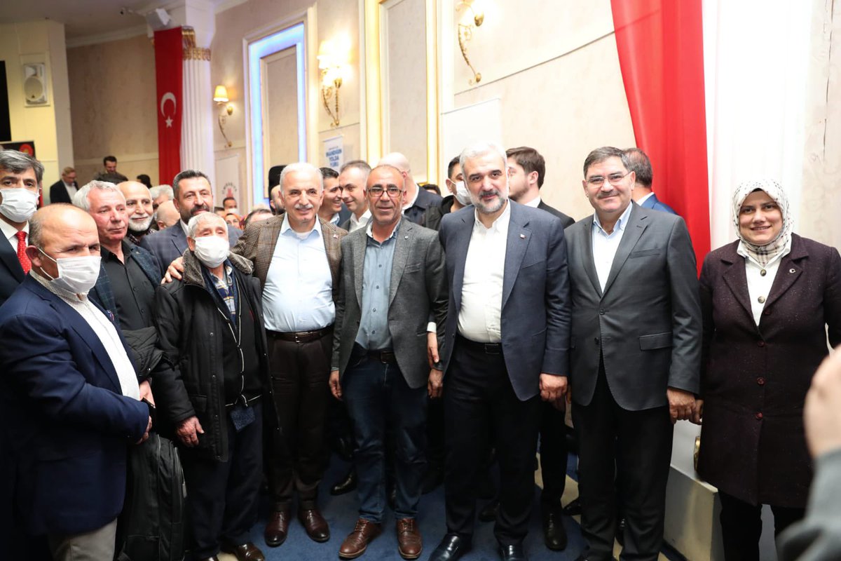 Semih Alpcan (@alpcansemih) on Twitter photo 