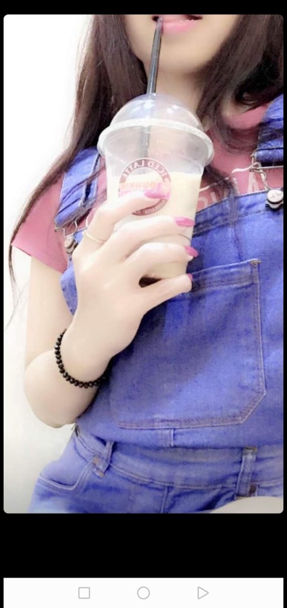 في شيء اسمه كسر خواطر ؟!
وشيء اسمه جبر خواطر!!
فاجبرو ولا تكسرو💤   #Yemen