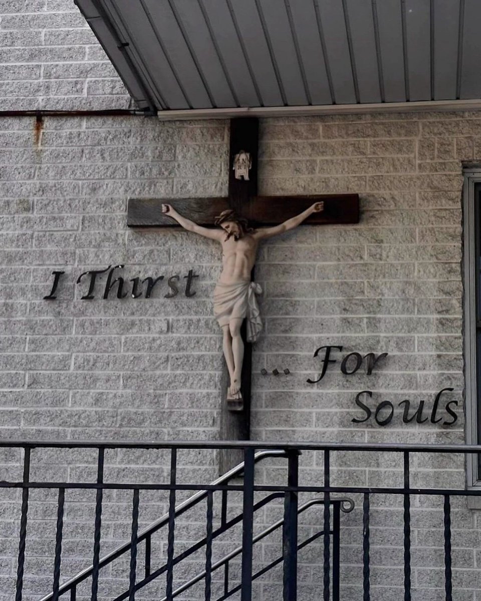 ethereal (@illmemorialx) on Twitter photo 