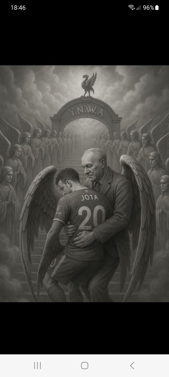 STE-A * (@ste20877) on Twitter photo 