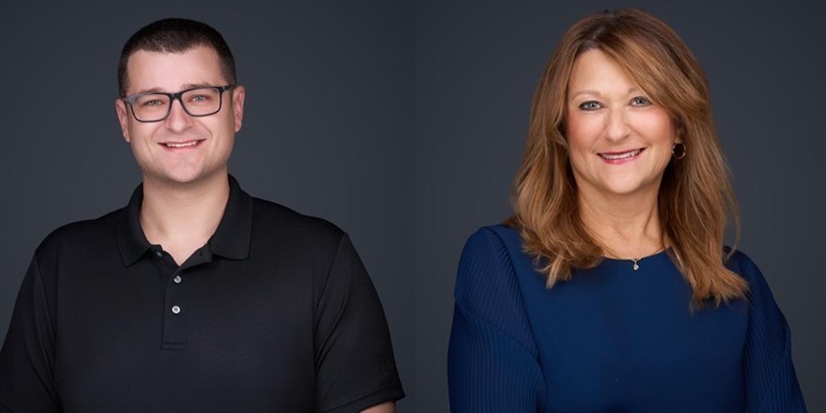lmgbio's tweet image. Traci Davies and her son Ben Davies both discuss their experiences with primary immunodeficiency, what it’s like to be both a caregiver and patient, and why they have both become patient advocates. @GlobalGenes #RARECast
globalgenes.org/raredaily/like…