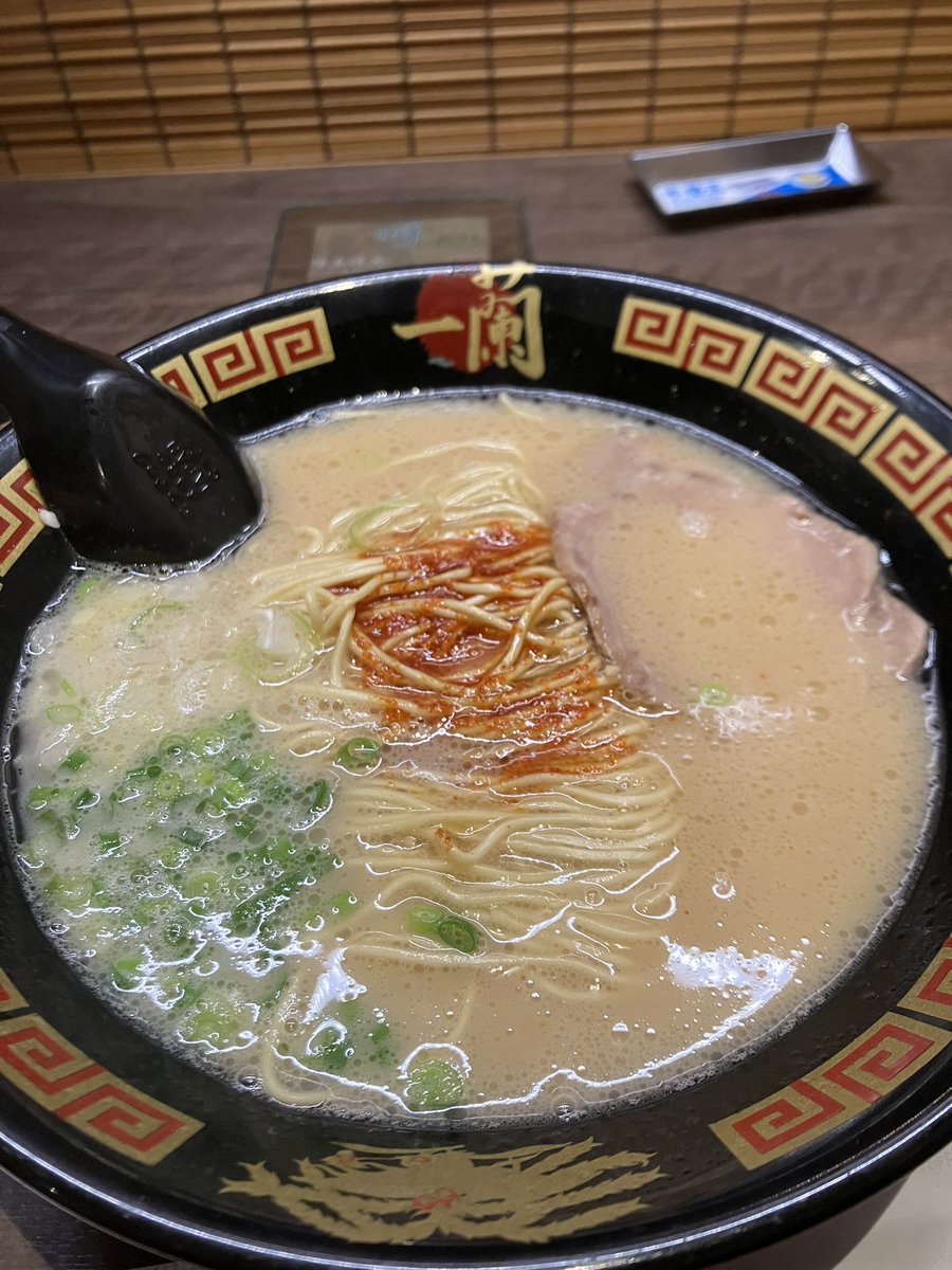 FAV｜Joghurt (@joghurt_c) on Twitter photo 