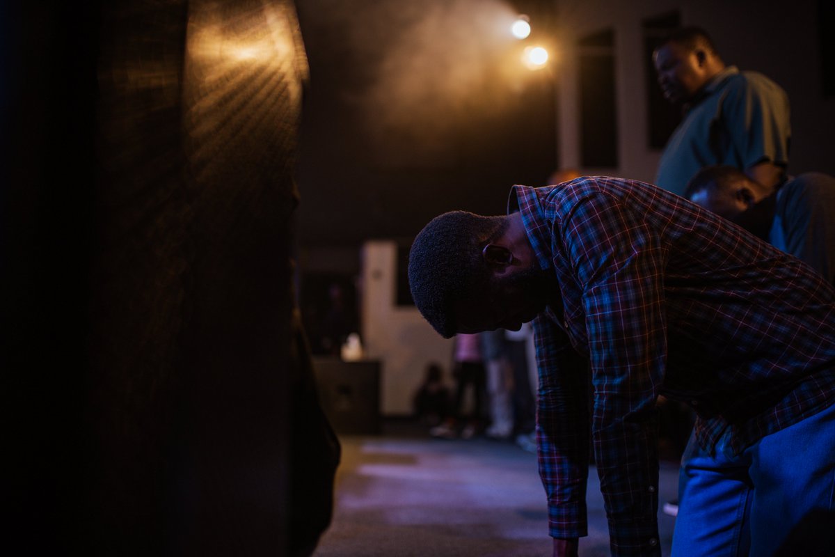 icc_nairobi's tweet photo. Tonight, as we worship, we are praying for Kenya 🇰🇪. One Cry, One Nation.
#PrayForKenya
#WorshipNight https://t.co/0MOZxRzye4
