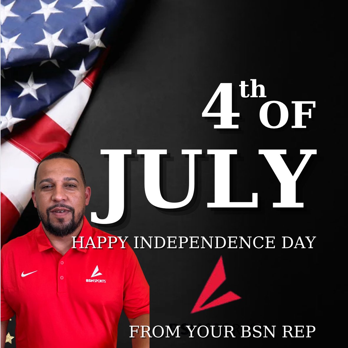 Coach Joey Nieves (@coachjoeynieves) on Twitter photo 