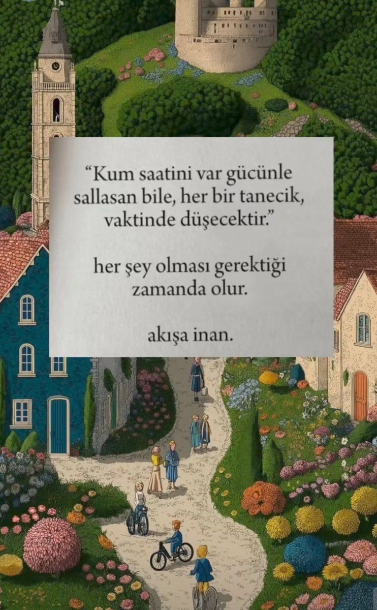 Aysun (@aysunakns) on Twitter photo 