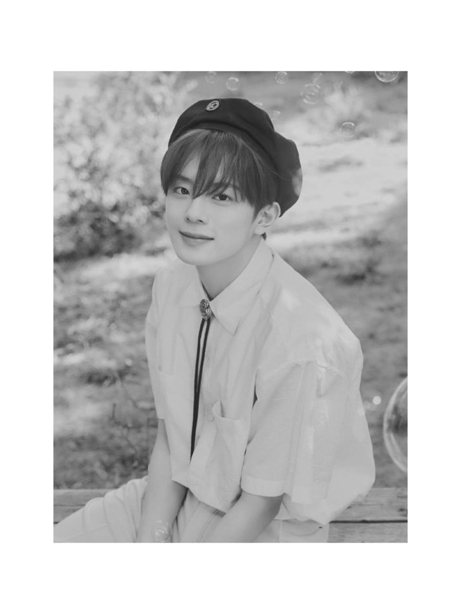 𝑫̠𝑨𝑴𝑰𝑨𝑵. tweet media