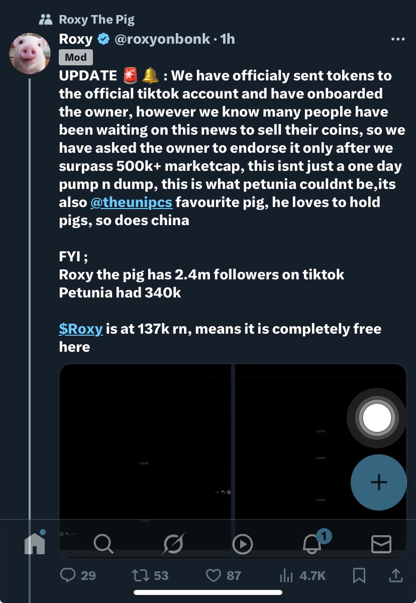 igimode's tweet photo. @roxyonbonk The moment I saw this tweet, I knew something is about to go wrong. https://t.co/hblDsM1sFq