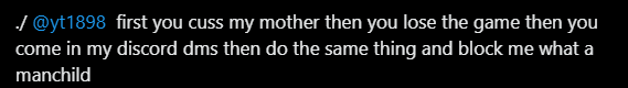 kenshiro tweet media
