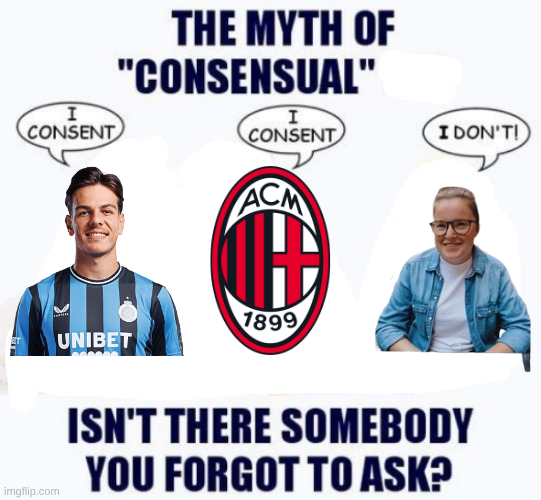 IceyFresh__'s tweet image. 