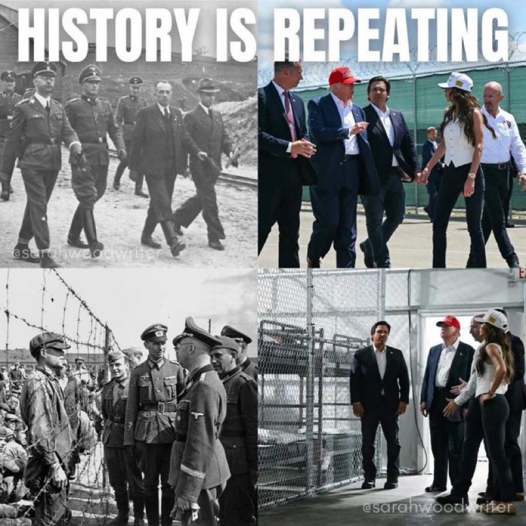 objordal's tweet photo. @TrumpRealDaily https://t.co/yp23bUyxhJ
