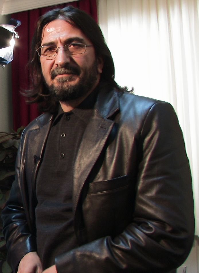 Hayatını kaybeden Nihat Genç'in son sözleri: "Cumhuriyet'i yaşatın."