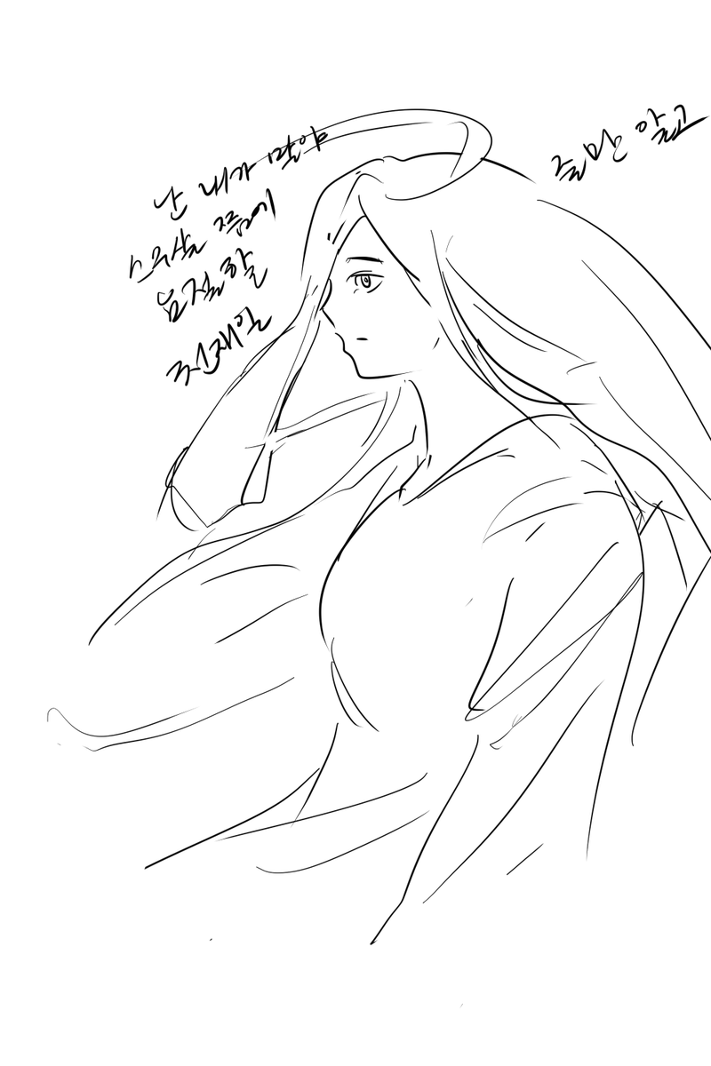 K (@kyoushi34) on Twitter photo 