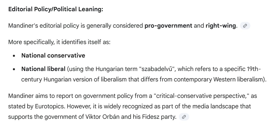 Poznat taman kao što je bio i Völkische Beobachter 🤡