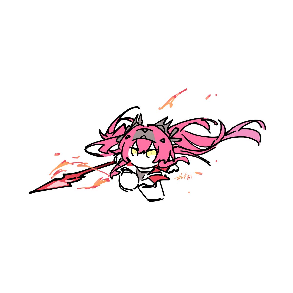 hsbo_tns1's tweet image. 
