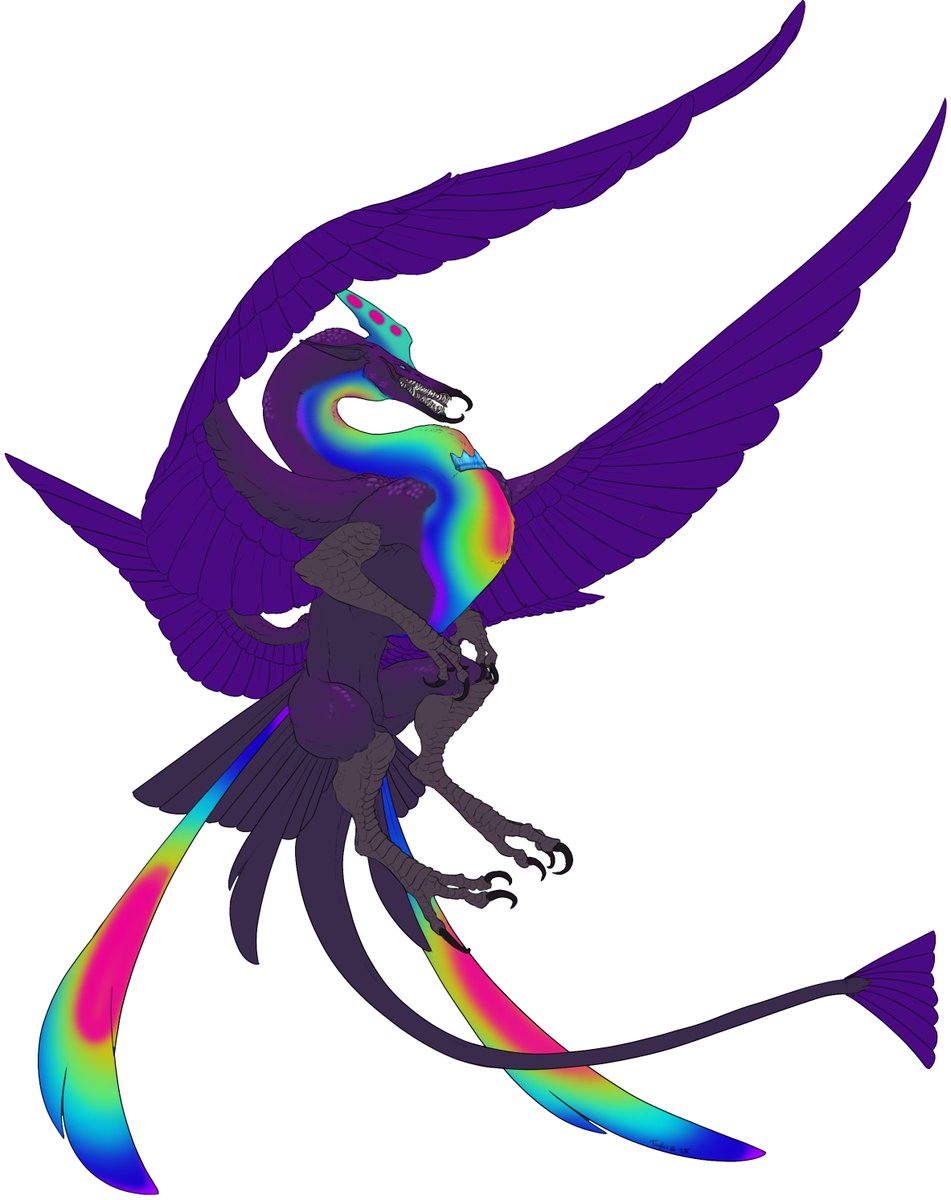 GutterBeast's tweet image. Quick comm for a friend!