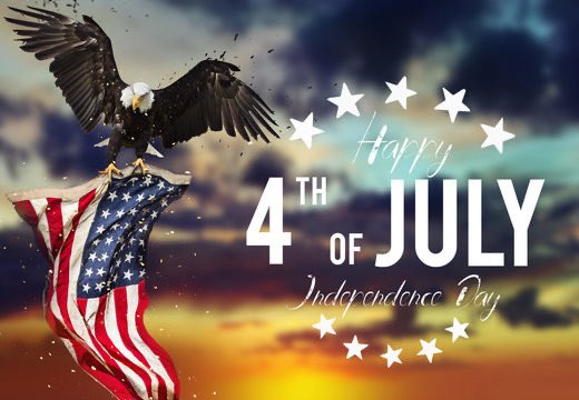 Happy 4th of July from the Valhalla Football Family! 🇺🇸🎆 Wishing everyone a safe, joyful, Independence Day. Enjoy the celebrations with your loved ones, and let’s continue to honor the freedom we’re so fortunate to have. Stay safe and have fun! 💥🏈 #Family