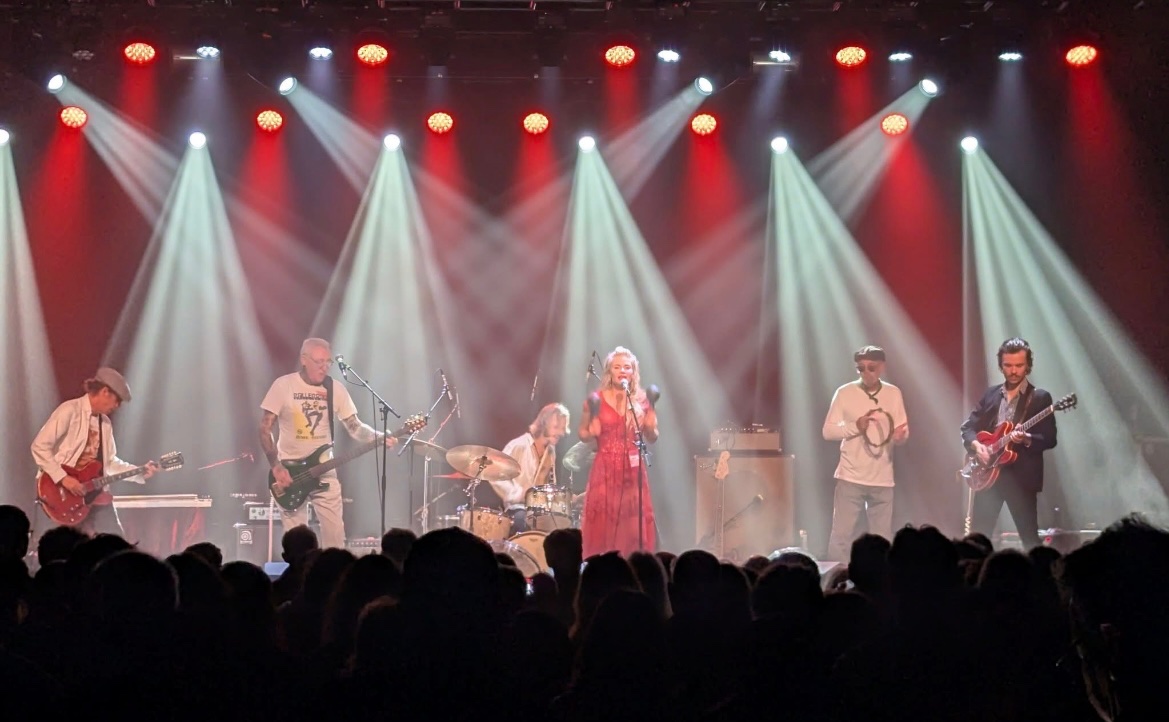 New! MILK single out on Bandcamp <a href="/ScotsPostPunk/">Scottish Post-Punk</a> #scorpioleisure