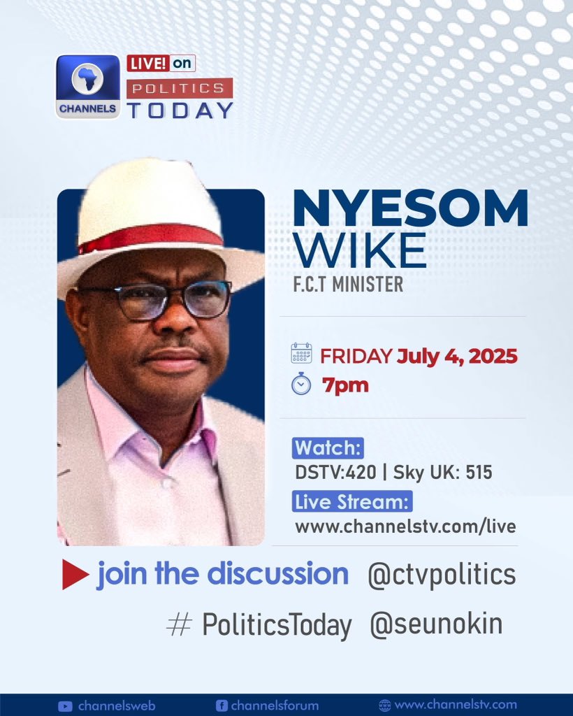 Isaac62946167's tweet photo. @LiquoroseAfije_ Come and hear the voice of reason. Our leader. Mr project, Mr show your scorecard. No bi by mouth 🕺🕺🕺💃💃💃 2031 is the project https://t.co/9r8h6DpZD6